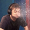 kostya_pooh