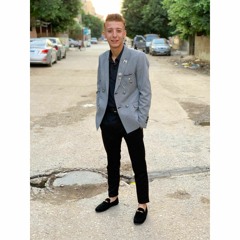 🤍👑✨️t_at7✨️ 👑🤍