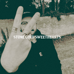 Stone Cold Sweethearts
