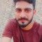 Bilal Chaudhry