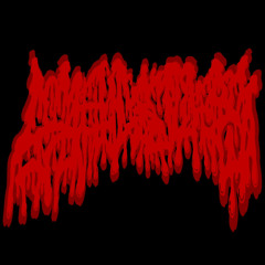 Septic Relapse