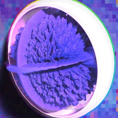 𝐧𝐞𝐨𝒕𝒆𝒎𝒑𝒐𝒓𝒂𝒍