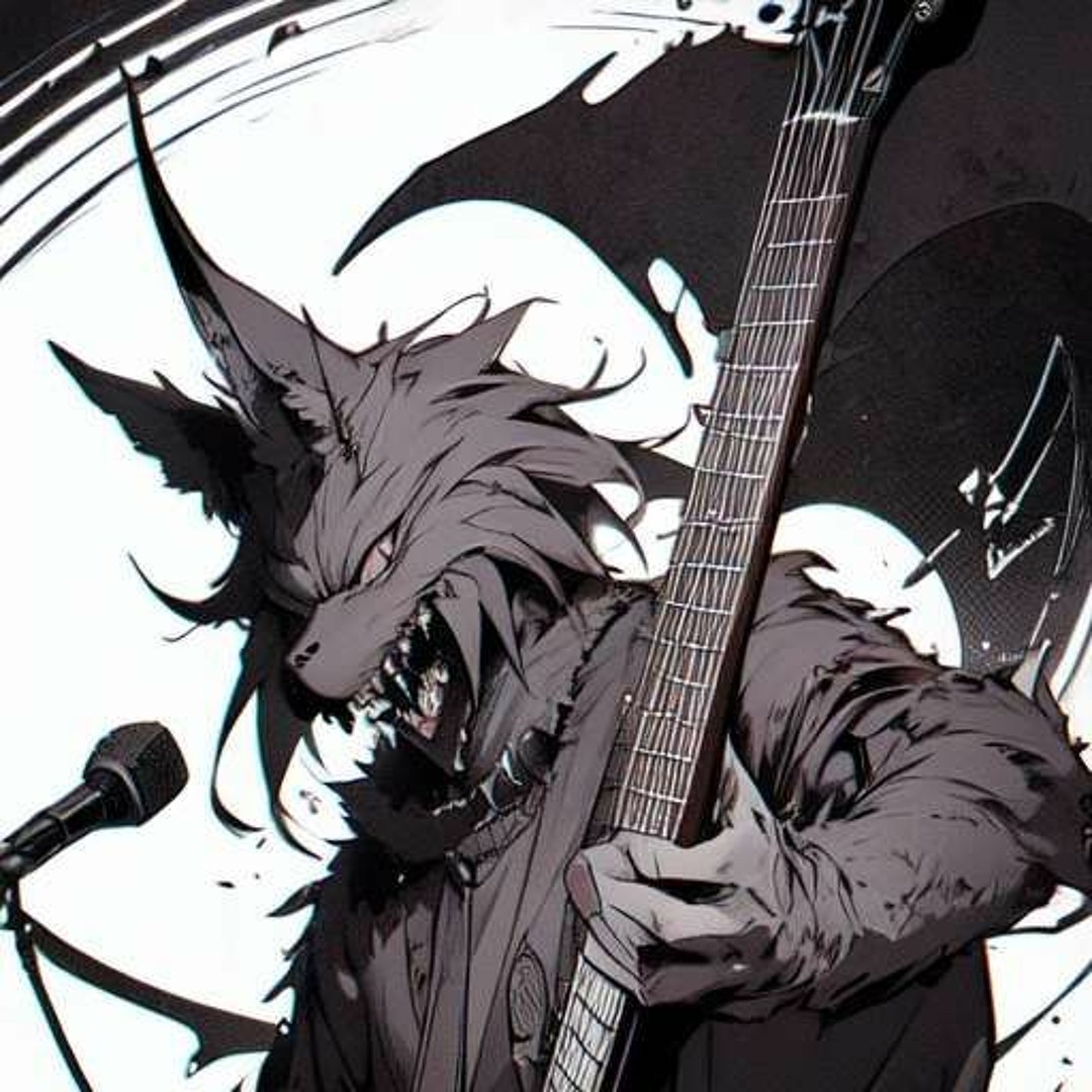 Stream JACKAL music | Listen to songs, albums, playlists for free