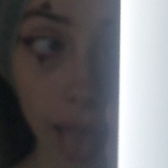 jess