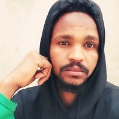 الصافي سلمان