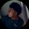 Shawn!