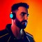 Dj Tediz