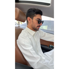 Mohammed-turki
