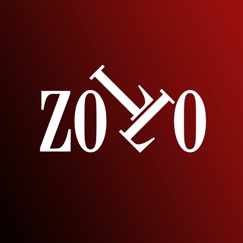 Stream Zollo music Listen to songs, albums, playlists for free on