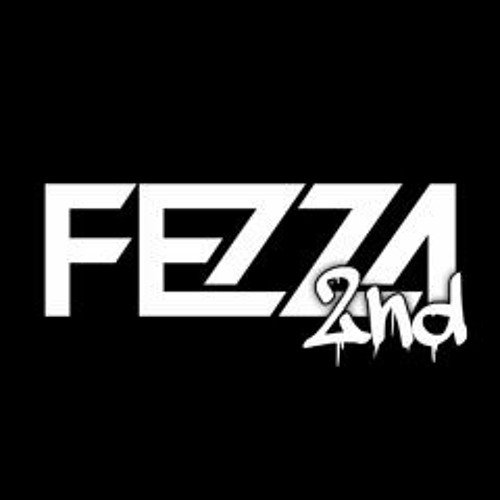 FEZZA (Bootlegs & Mixtapes)’s avatar