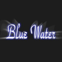 BlueWater Band