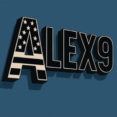 alex9