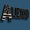 alex9