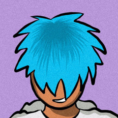 Vonte
