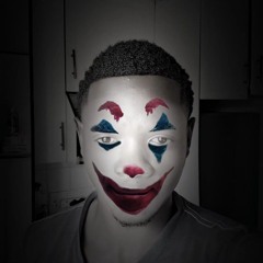BUBGEE 5.0