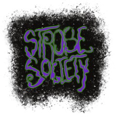 StrobeSociety