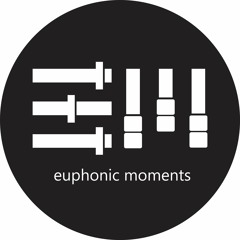 Euphonic Moments