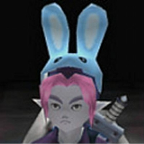 hatxa’s avatar