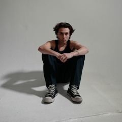 Matteo Celenza
