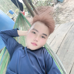 Phúc Hỷ