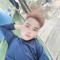Phúc Hỷ