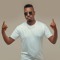djstevemoz