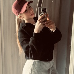 lerusikk.rr