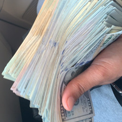 Tony Montana_500
