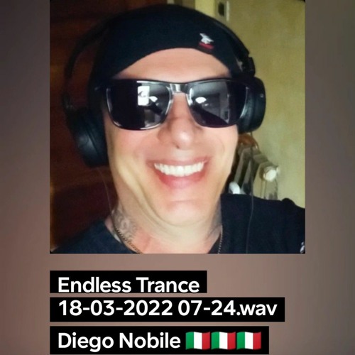 Diego Nobile 🇮🇹🇮🇹🇮🇹’s avatar
