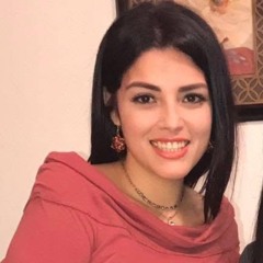 V 02|19❤️‍🩹