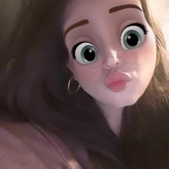 Shaaann