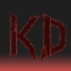 KrayDay
