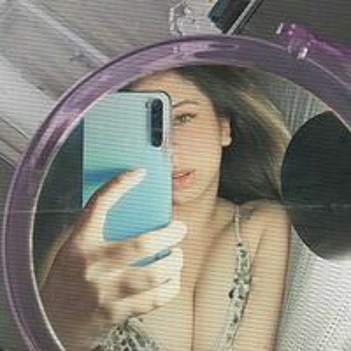 Laura Rodriguez’s avatar