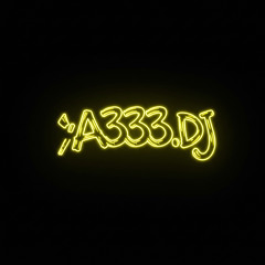 A333.dj