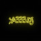 A333.dj