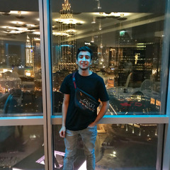 Hossam Twenz