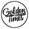 Golden Times Berlin