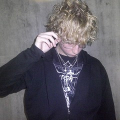colt!