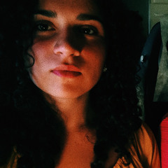 kattty