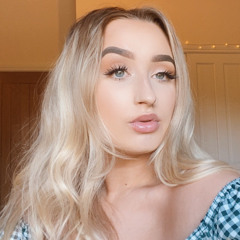 Erin Holland