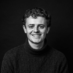 Alex Walters