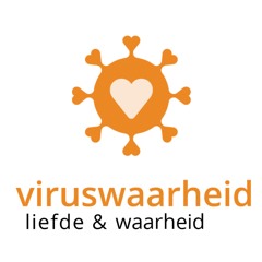 viruswaarheid