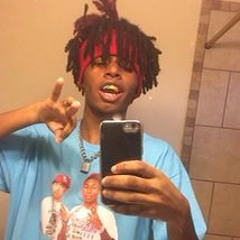 ty