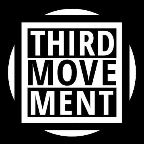 Third Movement’s avatar