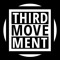 Third Movement