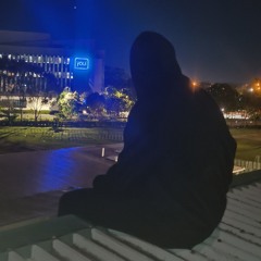 CosmicZn