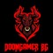 DooMGameR BG - ТЕЖКИЯ ЮТУБЪР