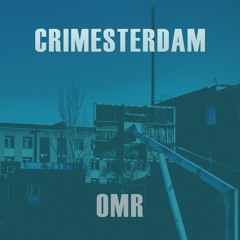 Crimesterdam