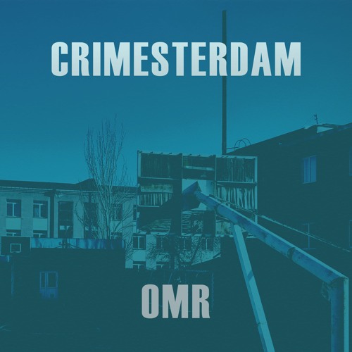 Crimesterdam’s avatar