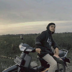 Pinonggg